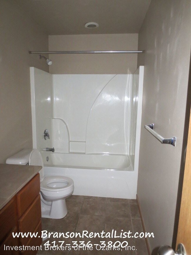 Foto del edificio - 6562 Prairie Cir