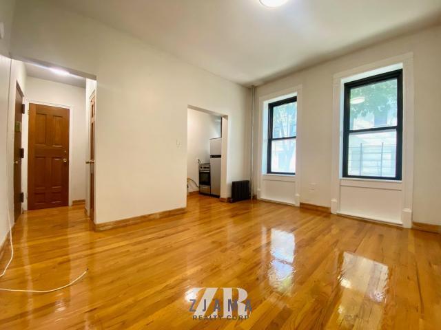 Primary Photo - 0 bedroom in BROOKLYN NY 11213