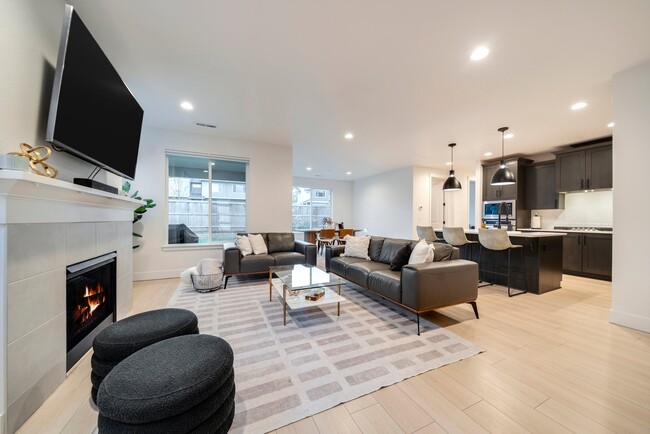 Photo - 18008 NE 48th Ct House