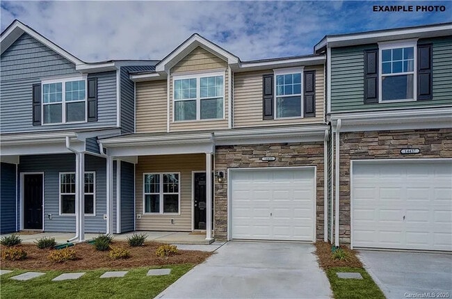 Building Photo - Room in Townhome on Revolutionary Trail