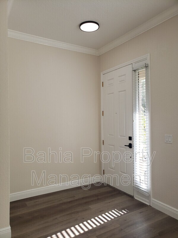 Building Photo - 4473 Oxen Hill Loop