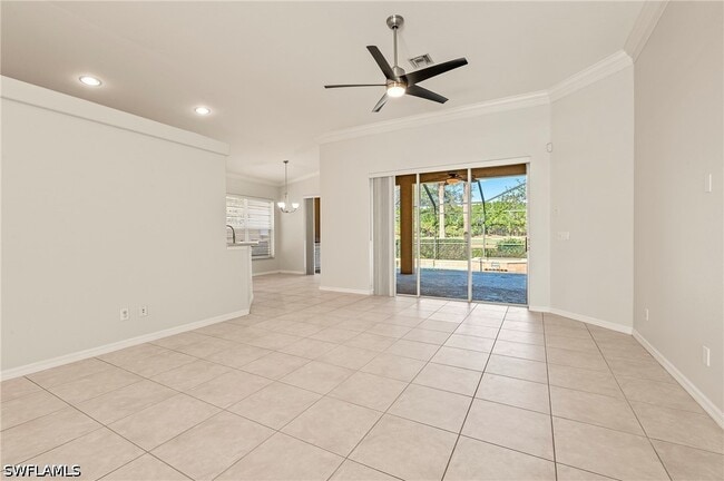 Building Photo - 17929 Modena Rd