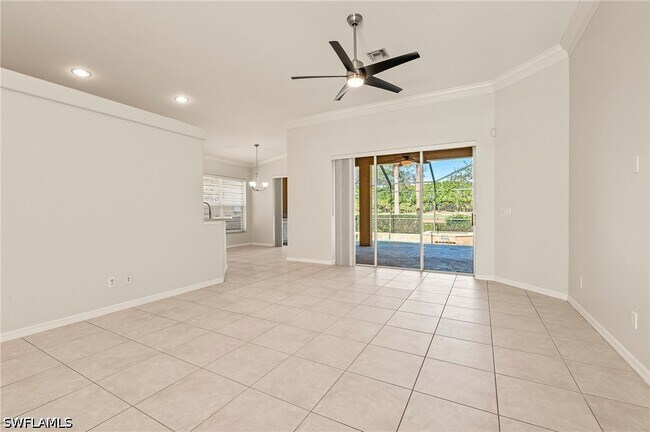 Foto del edificio - 17929 Modena Rd