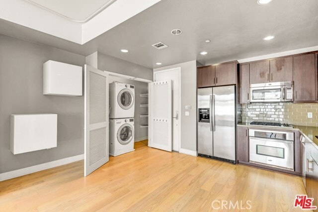 Foto del edificio - 4211 Redwood Ave