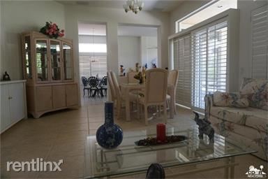 Foto principal - 78548 Crystal Falls Rd