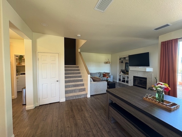 Building Photo - 22609 Crown Point Ct