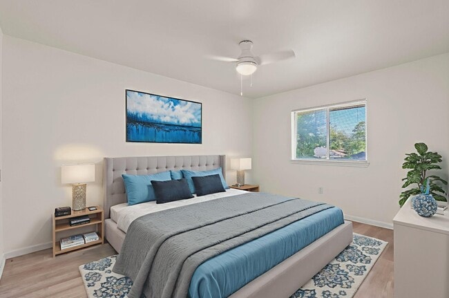 Foto del edificio - 8210 Bauman Rd