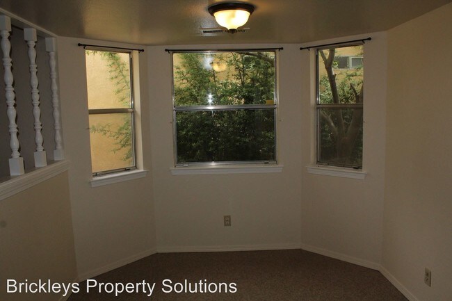 Building Photo - 4 br, 2 bath House - 12737 Tomlinson Dr SE