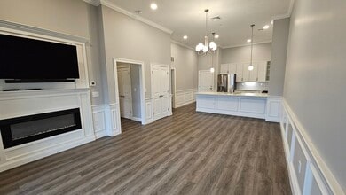 Building Photo - 320 Middlesex Ave