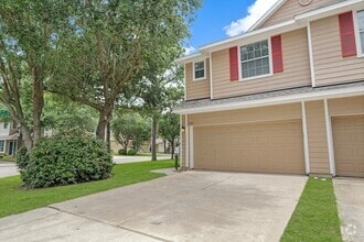 Building Photo - 17515 Kennesaw Mountain Ln