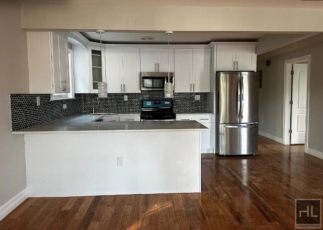 Building Photo - 132-11 160 STREET, QUEENS,NEW YORK