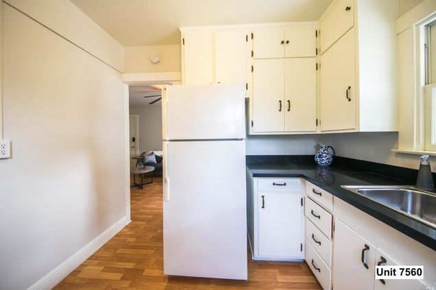 Foto del edificio - 7560 Healdsburg Ave