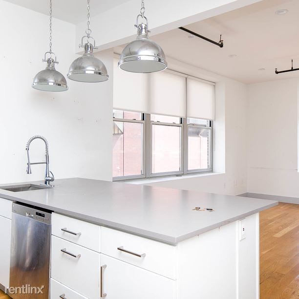 Foto del edificio - 347 Lorimer St