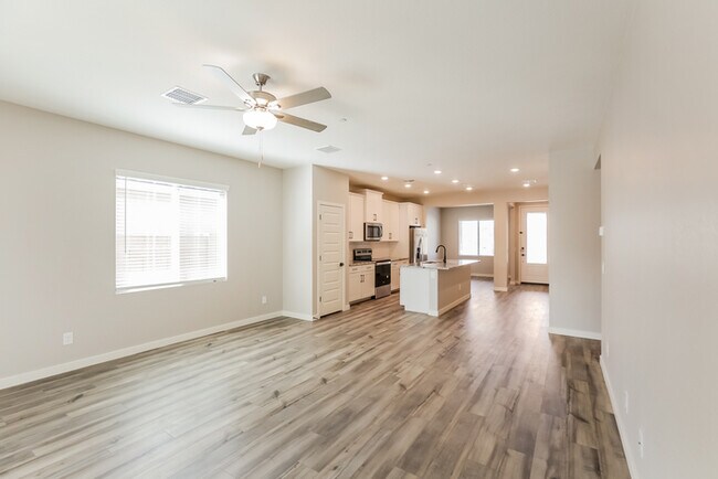 Foto del edificio - 11497 W Camden Dr