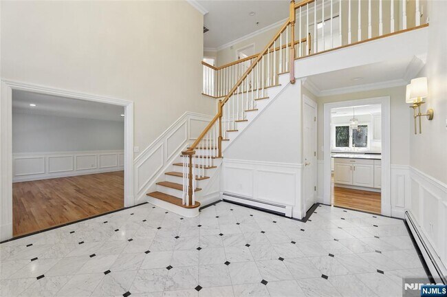 Foto del edificio - 2 W Saddle River Rd