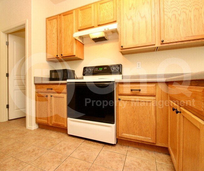 Foto del edificio - 11379 W Burning Sage St