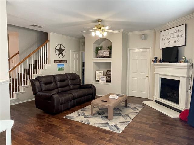 Building Photo - 410 Stonebridge Cir