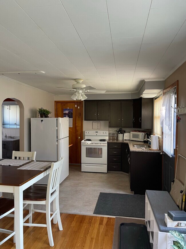 Foto del edificio - 265 Norway St