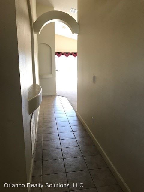 Building Photo - 3 br, 3 bath House - 538 Old Bridge Circle