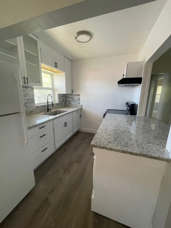 Photo - 767-767 22nd Ave S Apartment