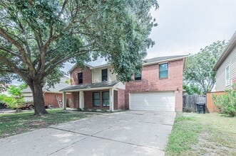 Building Photo - 22522 Heather Way Ct