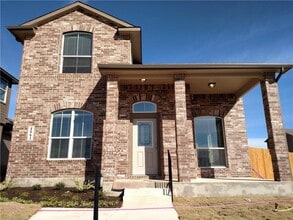 Building Photo - 133 Flatland Trl