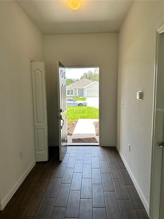 Building Photo - 358 Harper Ests Cir