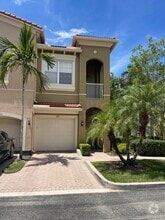 Building Photo - 4871 Bonsai Cir