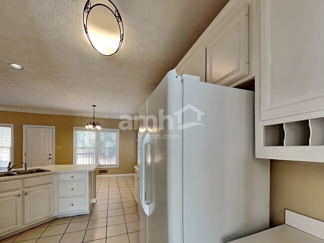 Foto del edificio - 2620 Loch Way