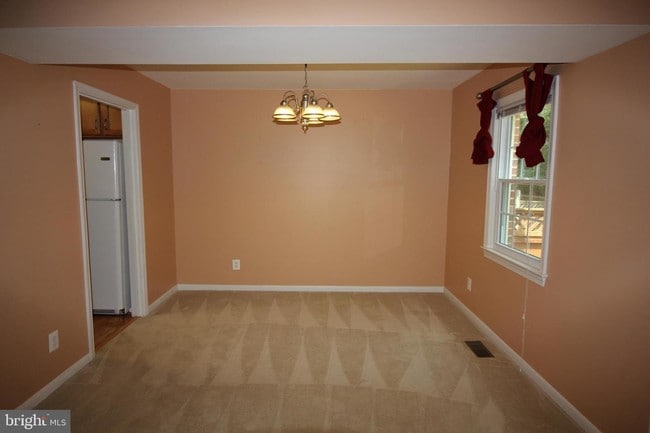 Building Photo - 2348 Wheystone Ct