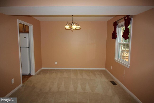 Foto del edificio - 2348 Wheystone Ct