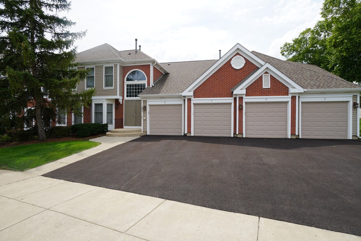 Foto principal - 131 Red Fox Ln