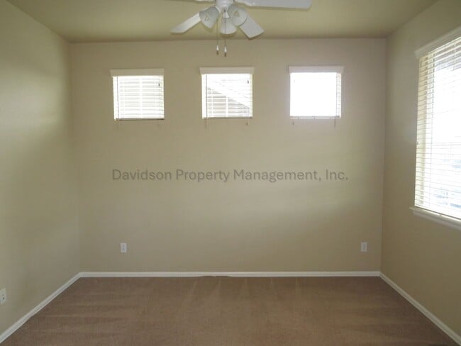 Photo - Spacious 3 Bedroom House in Southeast Colorado Springs