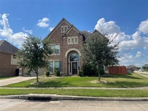 Building Photo - 12519 Quartz Ln