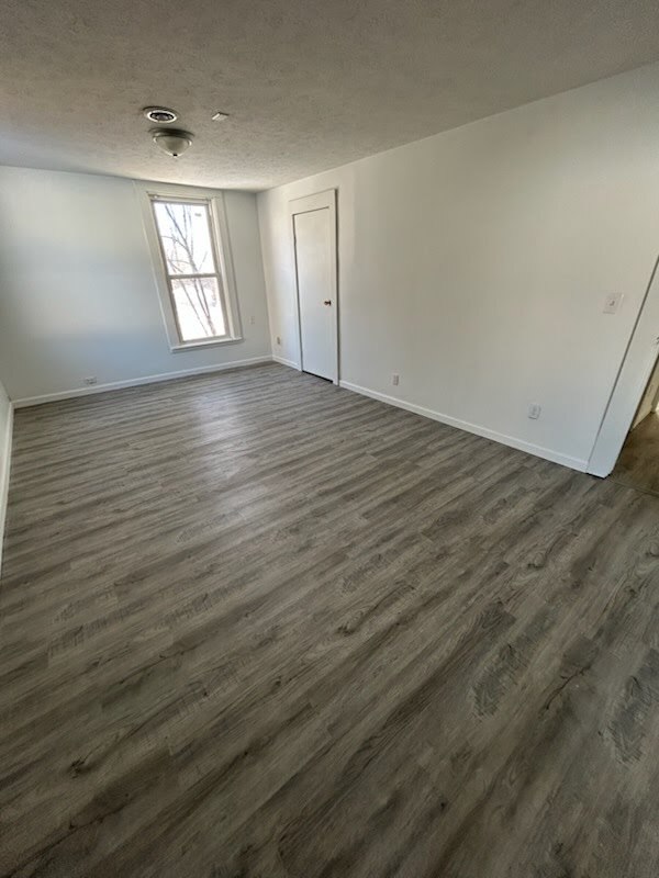 Foto del edificio - 301 Main St