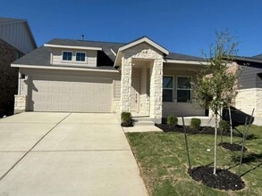 Building Photo - 569 Sormonne Lp