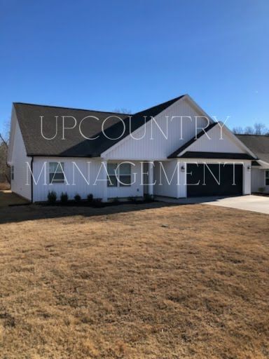 Building Photo - 3111 Lorenzo Ct