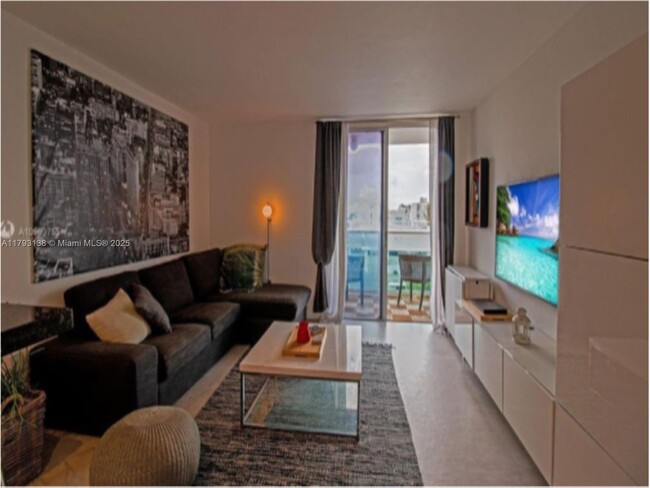 Foto del edificio - 1035 West Ave