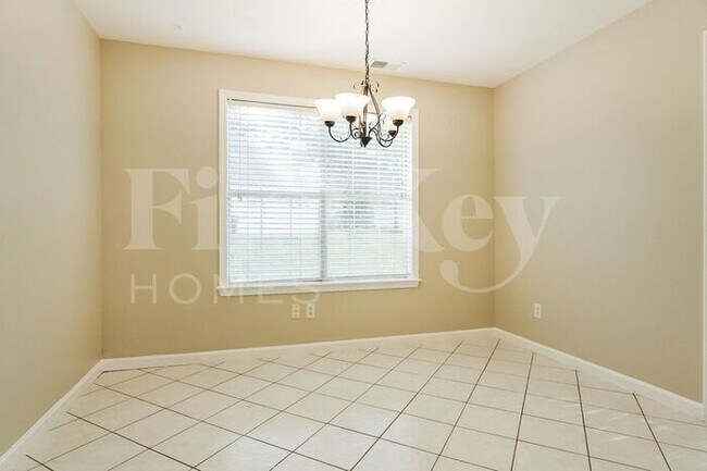 Foto del edificio - 612 Shelby Forest Trail