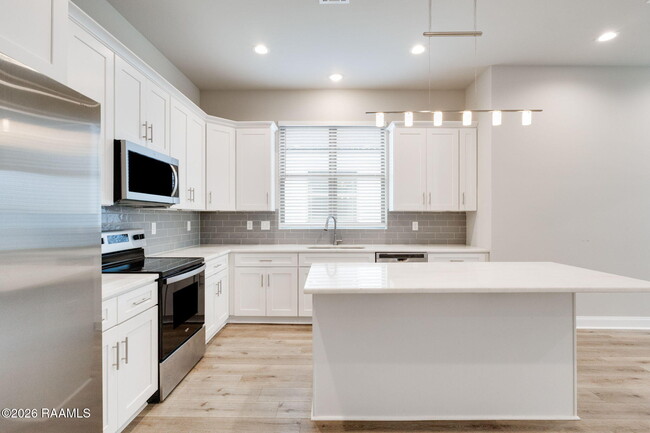 Foto del edificio - 118 Gadwall Dr