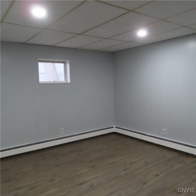 Building Photo - 4449 E Genesee St