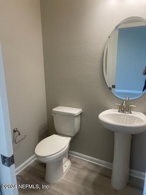 Building Photo - 135 Silver Myrtle Ct