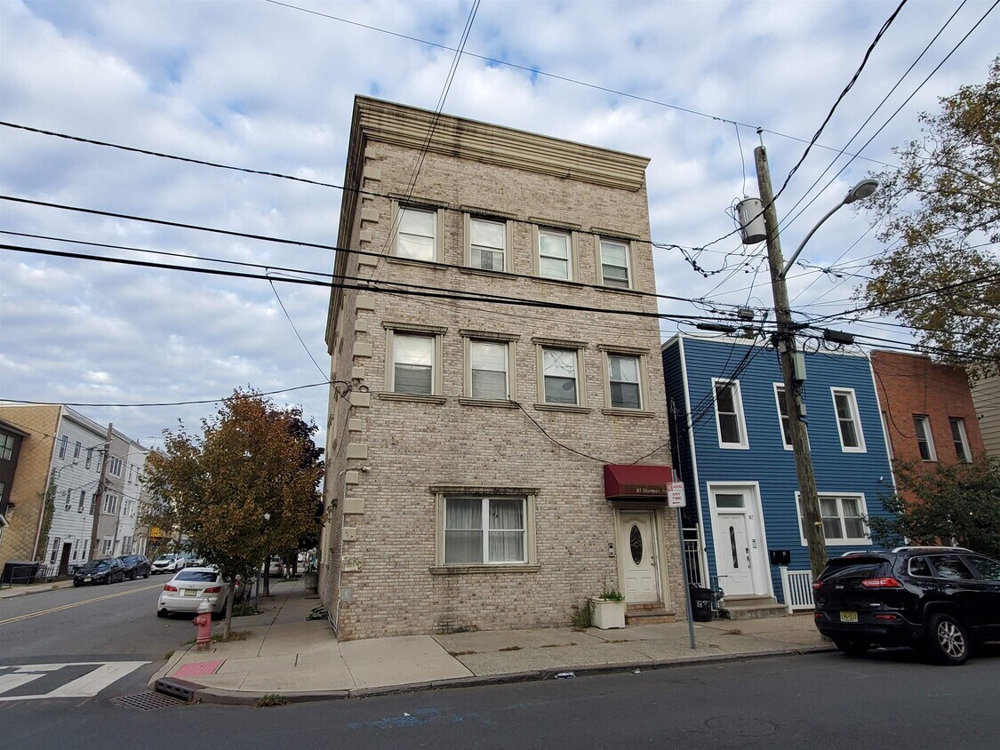 Foto principal - 85 Sherman Ave