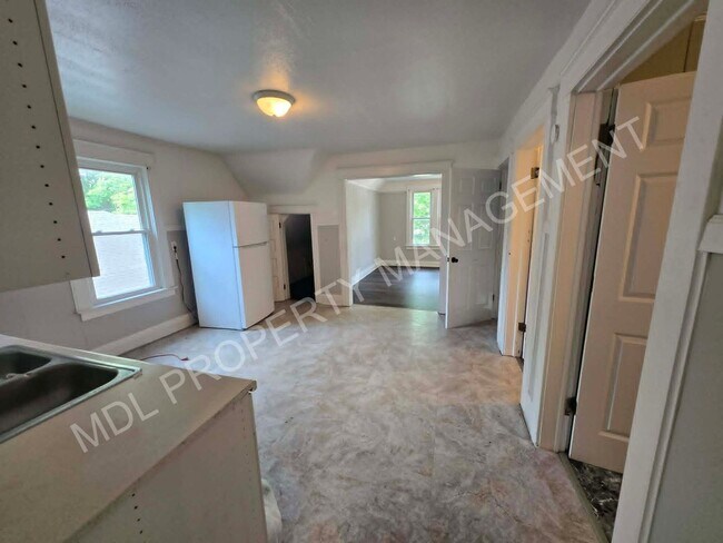 Foto del edificio - 2120 Stark St