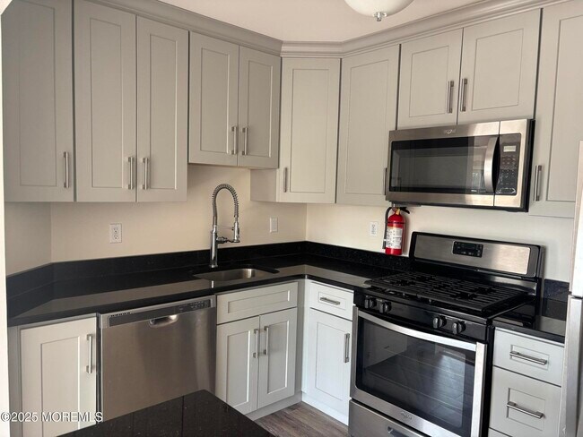 Foto del edificio - 62 Briarwood Ct