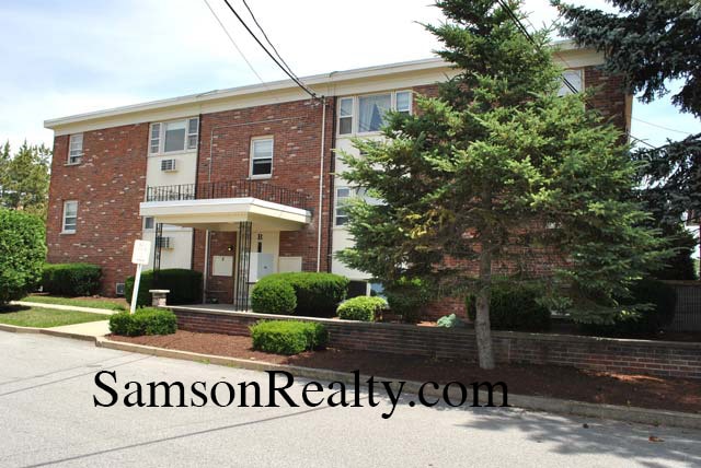 Photo - 5 Cynthia Dr (North Providence, RI) Apartment