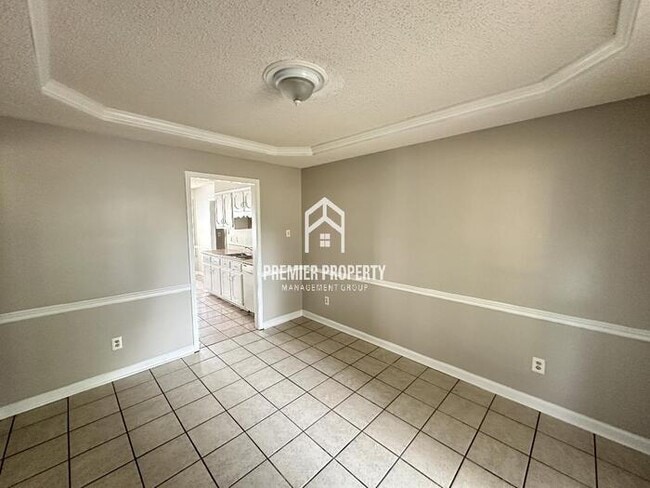 Building Photo - 6678 Steeple Chase Cir