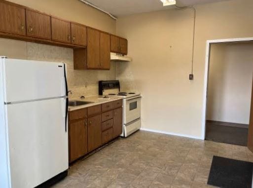 Building Photo - All Inclusive One Bed downtown