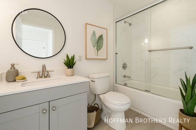 Foto del edificio - 1669 West Blvd