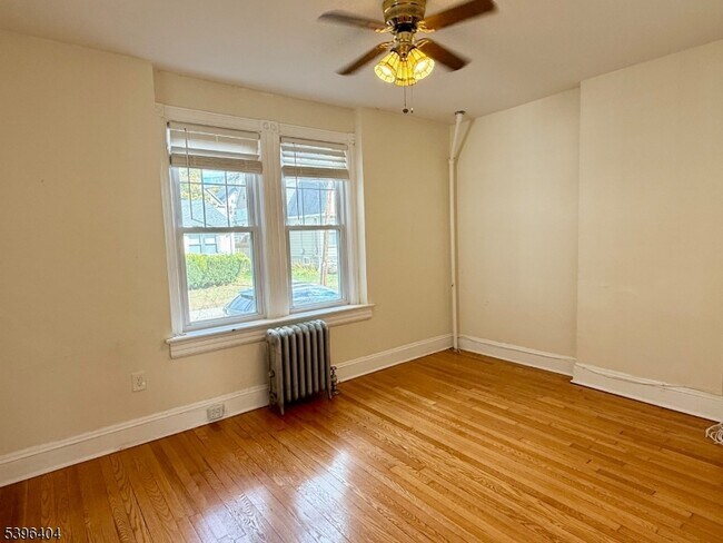 Foto del edificio - 8 William St